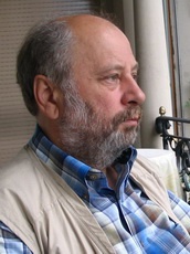 [Юрий Микадзе] Нейропсихологическая диагностика и _0.jpg